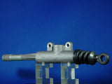 Clutch Master Cylinder EB1057T - Top Performance | Universal Auto Spares