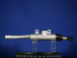 Clutch Master Cylinder EB1058T - Top Performance | Universal Auto Spares