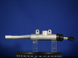 Clutch Master Cylinder EB1058T - Top Performance | Universal Auto Spares