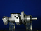 Brake Master Cylinder EB1072T - Top Performance | Universal Auto Spares