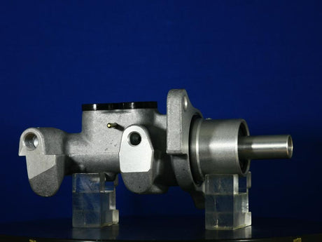 Brake Master Cylinder EB1072T - Top Performance | Universal Auto Spares