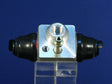 Wheel Cylinder EB2000T - Top Performance | Universal Auto Spares