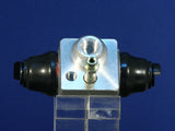 Wheel Cylinder EB2000T - Top Performance | Universal Auto Spares