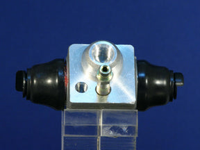 Wheel Cylinder EB2000T - Top Performance | Universal Auto Spares