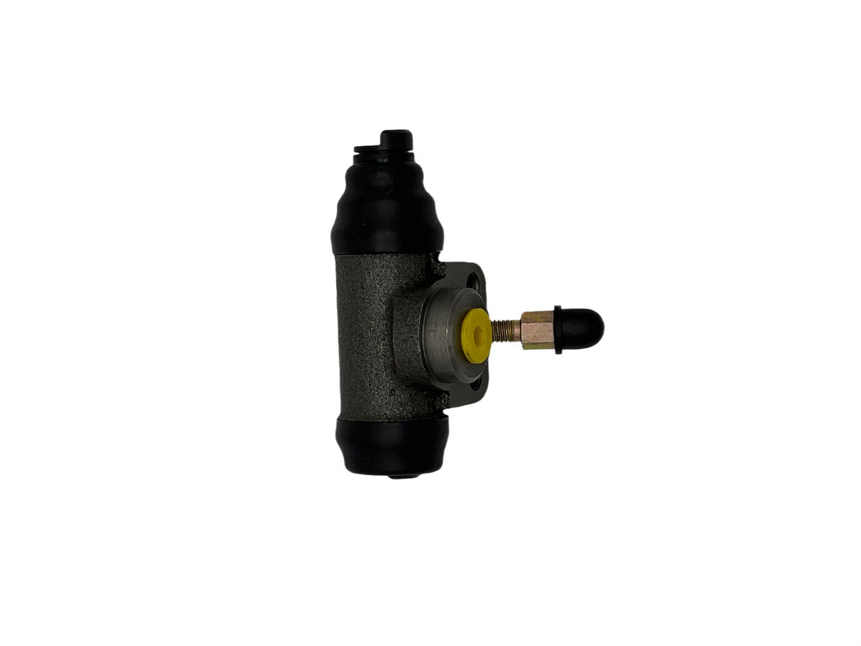 Wheel Cylinder EB2004T - Top Performance