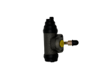 Wheel Cylinder EB2004T - Top Performance | Universal Auto Spares
