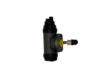 Wheel Cylinder EB2004T - Top Performance | Universal Auto Spares
