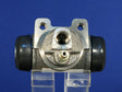 Wheel Cylinder EB2024T - Top Performance | Universal Auto Spares