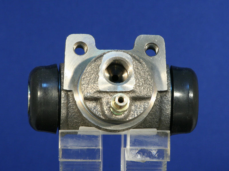 Wheel Cylinder EB2024T - Top Performance | Universal Auto Spares