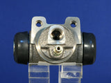 Wheel Cylinder EB2024T - Top Performance | Universal Auto Spares