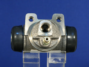Wheel Cylinder EB2024T - Top Performance | Universal Auto Spares