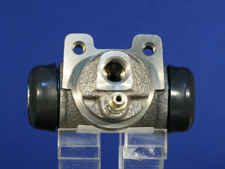 Wheel Cylinder EB2024T - Top Performance | Universal Auto Spares