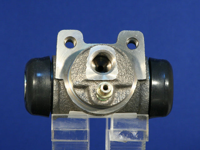 Wheel Cylinder EB2024T - Top Performance | Universal Auto Spares