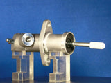 Clutch Slave Cylinder EB4001T - Top Performance | Universal Auto Spares