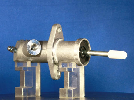 Clutch Slave Cylinder EB4001T - Top Performance | Universal Auto Spares