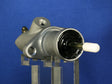 Top Peformance Clutch Slave Cylinder EB4005T - Top Performance | Universal Auto Spares