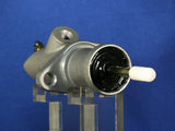 Top Peformance Clutch Slave Cylinder EB4005T - Top Performance | Universal Auto Spares