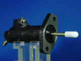 Top Peformance Clutch Slave Cylinder EB4010T - Top Performance | Universal Auto Spares