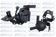 BMW Water Pump EB526ADZ - Austral | Universal Auto Spares