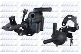 BMW Water Pump EB526ADZ - Austral | Universal Auto Spares