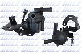 BMW Water Pump EB526ADZ - Austral | Universal Auto Spares