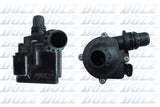 BMW Water Pump EB559ADZ - Austral | Universal Auto Spares