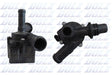 BMW Water Pump EB567ADZ - Austral | Universal Auto Spares