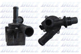 BMW Water Pump EB567ADZ - Austral | Universal Auto Spares