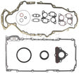 Holden 5.7LFI Conversion Gasket Set EB5890 - Austral | Universal Auto Spares