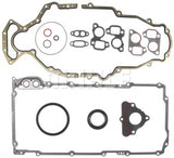 Holden 5.7LFI Conversion Gasket Set EB5890 - Austral | Universal Auto Spares
