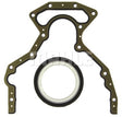 Holden 5.7L 6.0L Rear Main Seal EB5890RMS - Austral | Universal Auto Spares