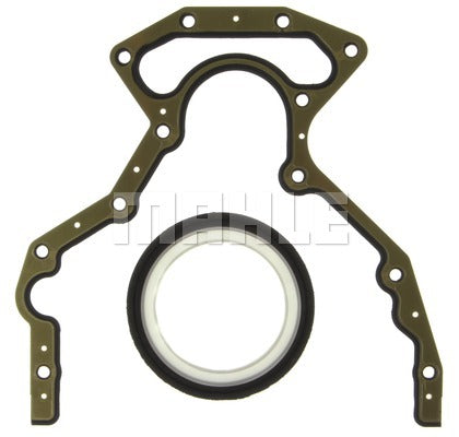 Holden 5.7L 6.0L Rear Main Seal EB5890RMS - Austral | Universal Auto Spares
