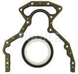 Holden 5.7L 6.0L Rear Main Seal EB5890RMS - Austral | Universal Auto Spares