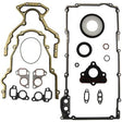 Holden 6.0LFI Conversion Gasket Set EB5891 - Austral | Universal Auto Spares