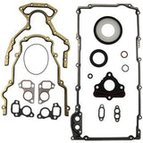 Holden 6.0LFI Conversion Gasket Set EB5891 - Austral | Universal Auto Spares