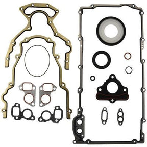 Holden 6.0LFI Conversion Gasket Set EB5891 - Austral | Universal Auto Spares