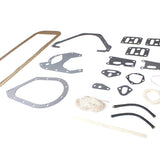 Conversion Set INTER 240 264 281 282 EB850 - Permaseal