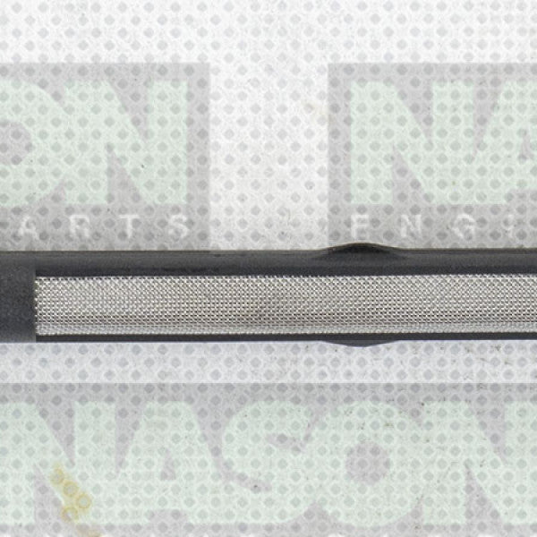 Engine Block Filter FORD MAZDA P5AT 3.2 2.2L 2.4L EBF1 - NASON