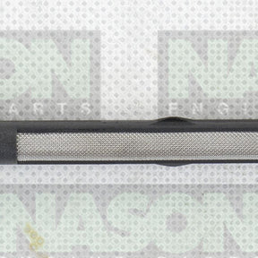 Engine Block Filter FORD MAZDA P5AT 3.2 2.2L 2.4L EBF1 - NASON