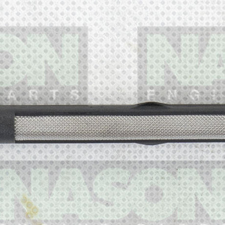 Engine Block Filter FORD MAZDA P5AT 3.2 2.2L 2.4L EBF1 - Nason