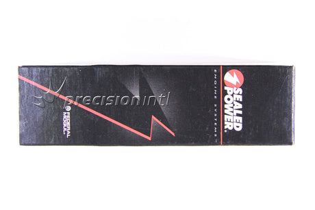 Plastigauge Flexigauge Blue .004 -009 Check Bearing Clearances EBPAB1F - Speed Pro