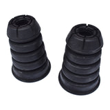 Rear Extended Bump Stop Bumpstop Kit Fit For Nissan Patrol GU GQ Y61 Y60 Bump Stops EBSKIT-001 - Machter
