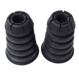 Rear Extended Bump Stop Bumpstop Kit Fit For Nissan Patrol GU GQ Y61 Y60 Bump Stops EBSKIT-001 - Machter