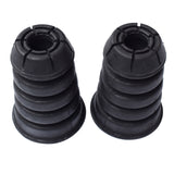 Rear Extended Bump Stop Bumpstop Kit Fit For Nissan Patrol GU GQ Y61 Y60 Bump Stops EBSKIT-001 - Machter