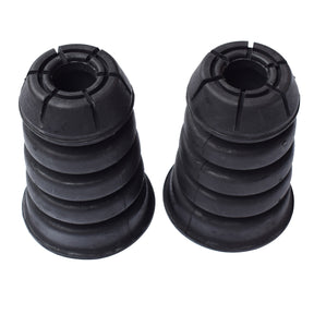 Rear Extended Bump Stop Bumpstop Kit Fit For Nissan Patrol GU GQ Y61 Y60 Bump Stops EBSKIT-001 - Machter