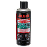 Electronic Contact Cleaner 283g - ABRO