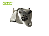 EGR Cooler EC100 - Goss