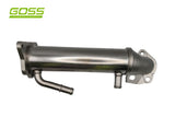 EGR Cooler EC101 - Goss