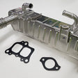 EGR Cooler TOYOTA 1KDFTV EC106 - GOSS
