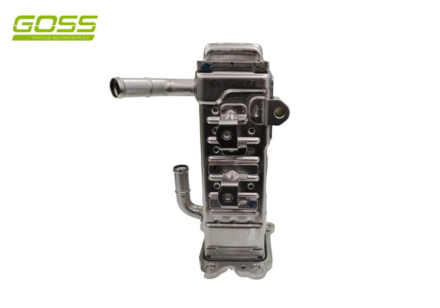EGR Cooler EC107 - Goss